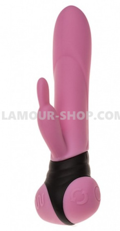 фото Вибратор Mini Bonnie