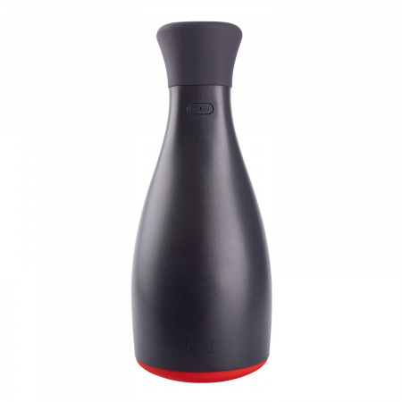 фото Мастурбатор Otouch NINJA 2