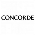 Concorde Concorde