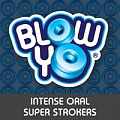 BlowYo BlowYo