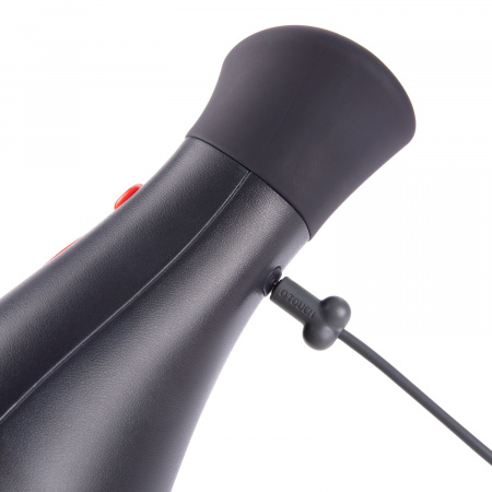 фото Мастурбатор Otouch NINJA 2