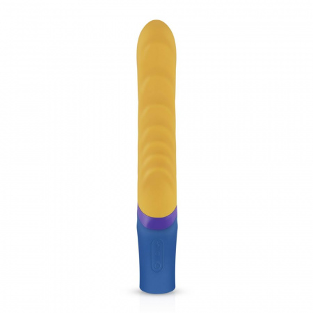 фото Мощный вибратор точки G PMV20  Tone - G-Spot Vibrator