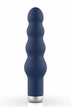 Вібратор MAI BUBBLES, особливо потужний