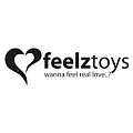 FeelzToys FeelzToys