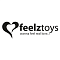 FeelzToys